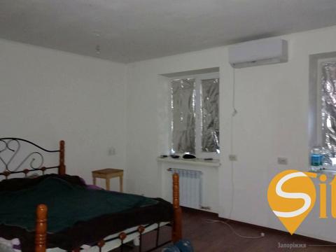 квартира за адресою Перемоги вул., 63