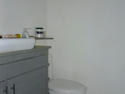 квартира за адресою Перемоги вул., 63