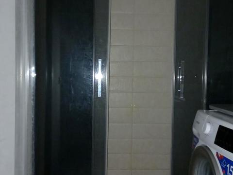 квартира за адресою Перемоги вул., 63