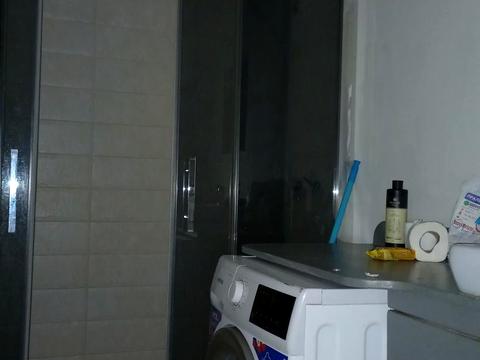 квартира за адресою Перемоги вул., 63