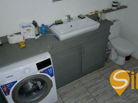 квартира за адресою Перемоги вул., 63