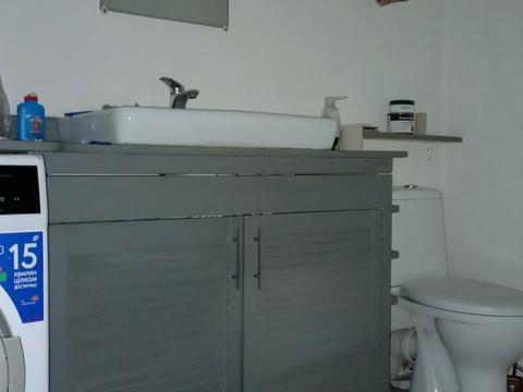 квартира за адресою Перемоги вул., 63