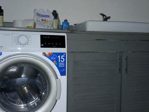 квартира за адресою Перемоги вул., 63