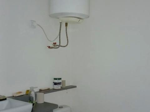 квартира за адресою Перемоги вул., 63