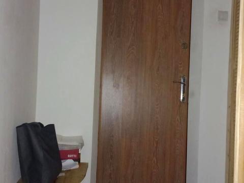 квартира за адресою Перемоги вул., 63