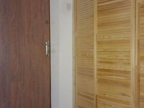 квартира за адресою Перемоги вул., 63