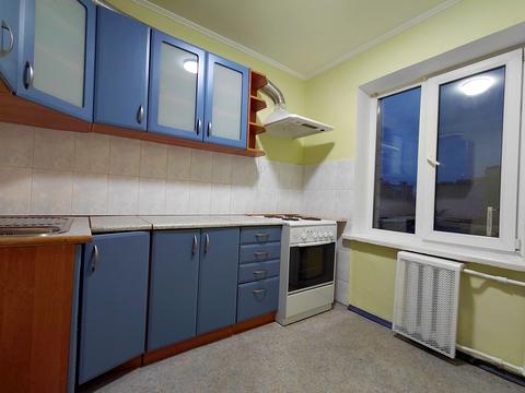 квартира за адресою Ніжинська вул., 29-Г