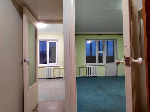 квартира за адресою Ніжинська вул., 29-Г