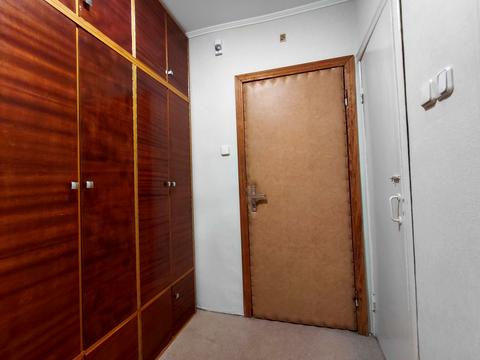 квартира за адресою Ніжинська вул., 29-Г