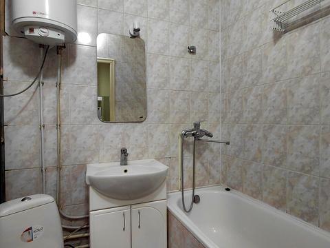 квартира за адресою Ніжинська вул., 29-Г