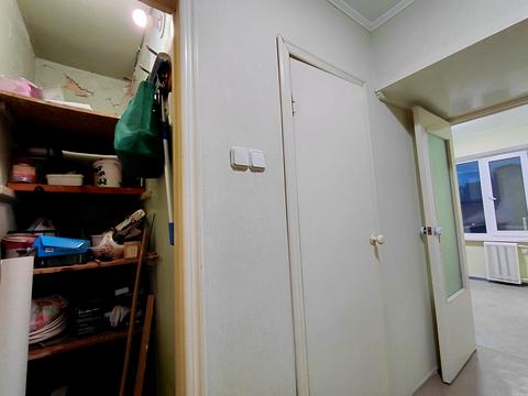 квартира за адресою Ніжинська вул., 29-Г