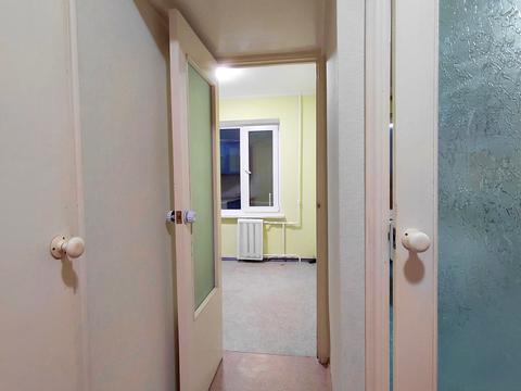 квартира за адресою Ніжинська вул., 29-Г