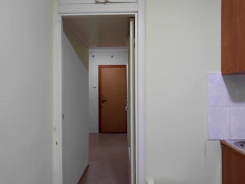 квартира за адресою Ніжинська вул., 29-Г