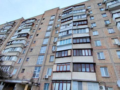 квартира за адресою Ніжинська вул., 29-Г