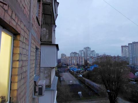 квартира за адресою Ніжинська вул., 29-Г