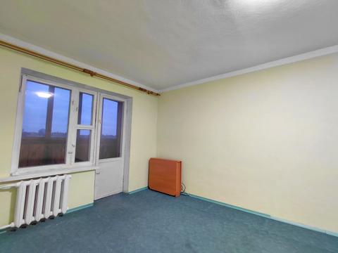 квартира за адресою Ніжинська вул., 29-Г