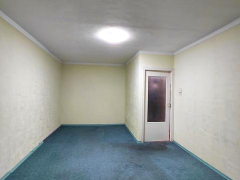 квартира за адресою Ніжинська вул., 29-Г