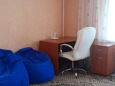 квартира за адресою Миру просп., 37