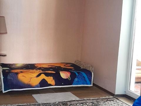 квартира за адресою Миру просп., 37