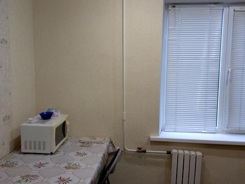 квартира за адресою Миру просп., 37