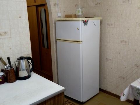 квартира за адресою Миру просп., 37