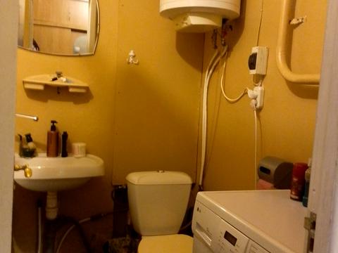 квартира за адресою Миру просп., 37