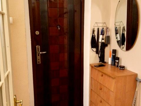 квартира за адресою Миру просп., 37