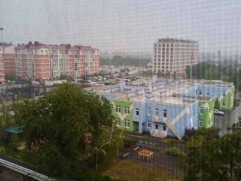 квартира за адресою Миру просп., 37