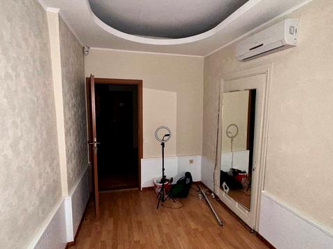 коммерческая по адресу Староказацкая ул. (Комсомольская), 30