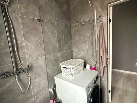 квартира по адресу Франтішека Тіхого ул., 11