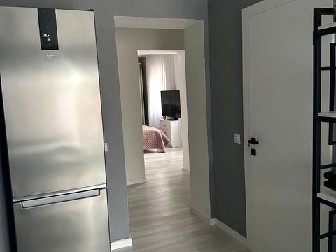 квартира по адресу Франтішека Тіхого ул., 11