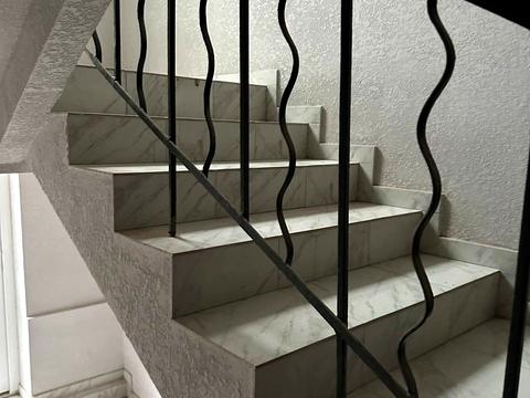 квартира по адресу Франтішека Тіхого ул., 11