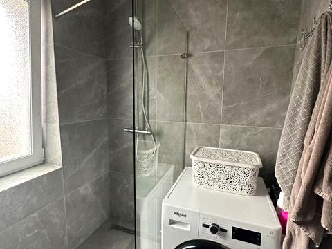 квартира по адресу Франтішека Тіхого ул., 11