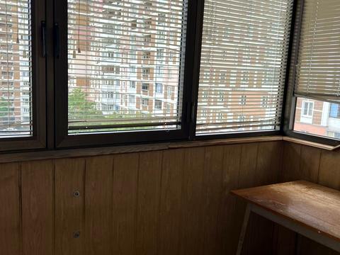 квартира за адресою Володимира Івасюка просп. (Героїв Сталінграду), 60