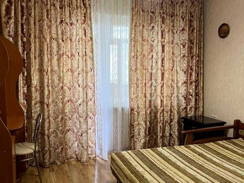 квартира за адресою Володимира Івасюка просп. (Героїв Сталінграду), 60