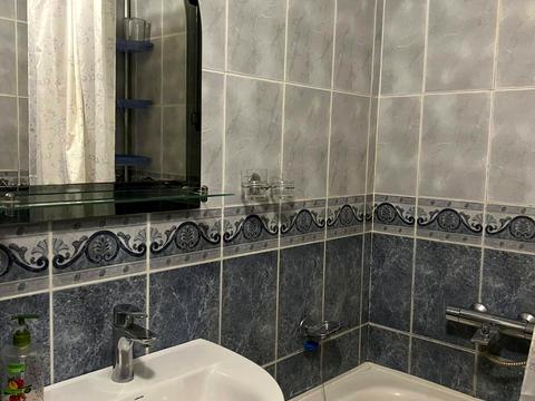 квартира за адресою Володимира Івасюка просп. (Героїв Сталінграду), 60