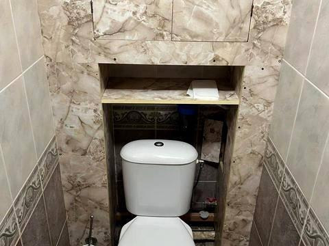 квартира за адресою Володимира Івасюка просп. (Героїв Сталінграду), 60