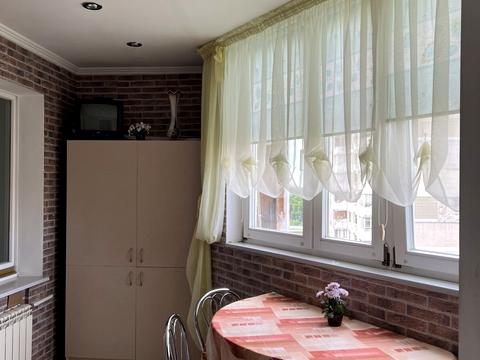 квартира за адресою Володимира Івасюка просп. (Героїв Сталінграду), 60