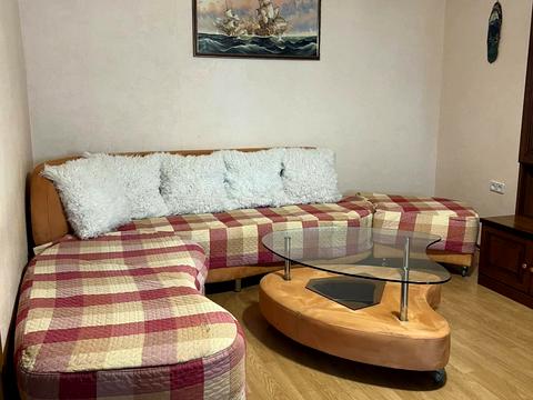 квартира за адресою Володимира Івасюка просп. (Героїв Сталінграду), 60