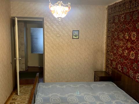 квартира за адресою Соборна вул., БОС 207