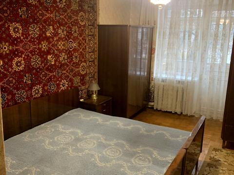 квартира за адресою Соборна вул., БОС 207