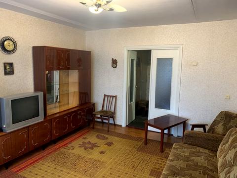 квартира за адресою Соборна вул., БОС 207