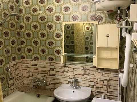 квартира за адресою Соборна вул., БОС 207