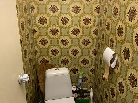 квартира за адресою Соборна вул., БОС 207