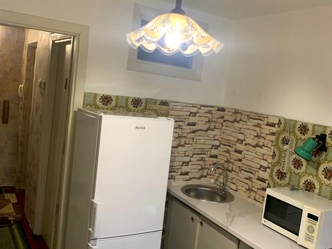 квартира за адресою Соборна вул., БОС 207