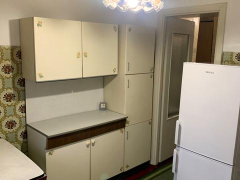 квартира за адресою Соборна вул., БОС 207