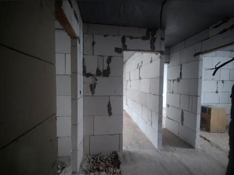 квартира по адресу Евгена Сверстюка пер. (Толбухіна), 8