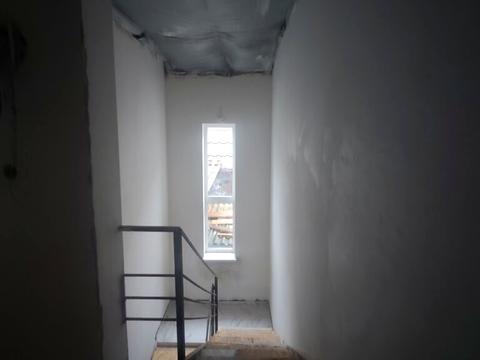 квартира за адресою Євгена Сверстюка пров. (Толбухіна), 8