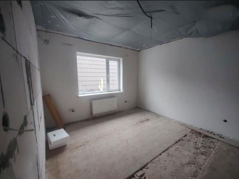 квартира по адресу Евгена Сверстюка пер. (Толбухіна), 8