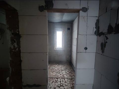 квартира по адресу Евгена Сверстюка пер. (Толбухіна), 8